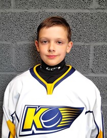 Roberts Brinkmanis
