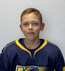 Markuss Rozenšteins