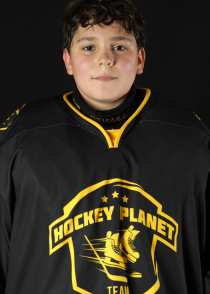 Natans Ovčiņņikovs