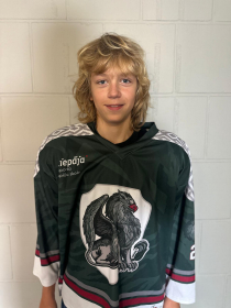 Putinas Bartkevičius