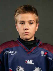 Germans Viljams Karpovs