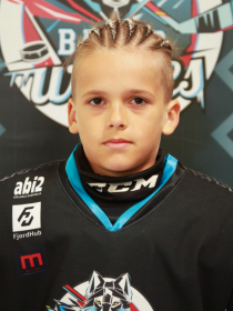 Rodrigo Zeltiņš