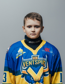 Valters Ernstsons