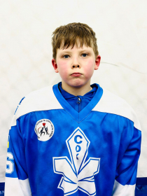 Kyrylo Malchykov