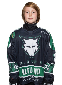 Rihards Kublačovs