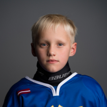 Mārtiņš Adamovičs