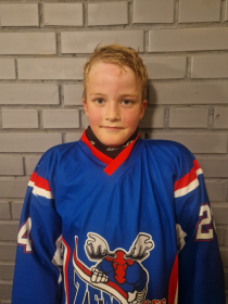 Kurts Veinbergs