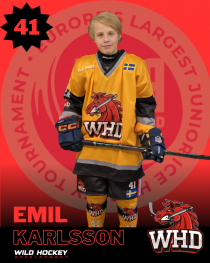 Emil Karlsson