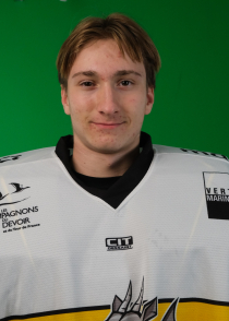Alexandre Aloyan