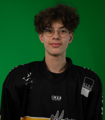 Jules Escallier