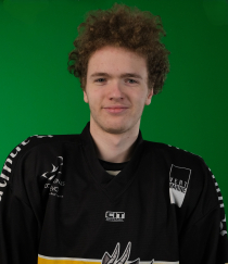 Raphaël Gautier