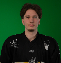 Jolan Pfirter