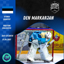 Den Markarjan