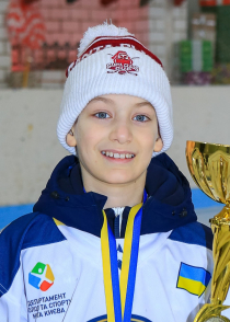 Ivan Mashentsev