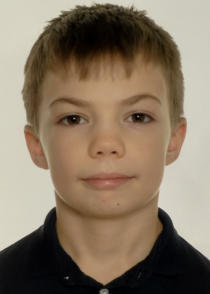 Hryhorii Melnyk
