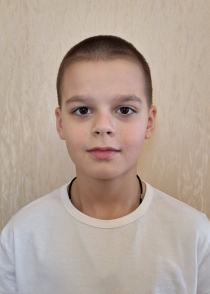 Bohdan Dzherypa