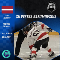 Silvestrs Razumovskis