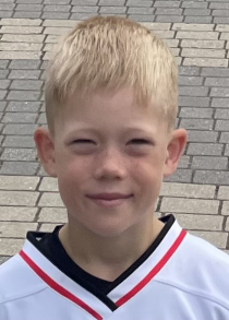 Konstantīns Gaiļevskis