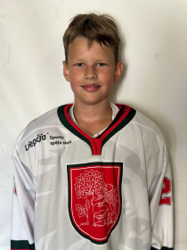 Miks Kalns