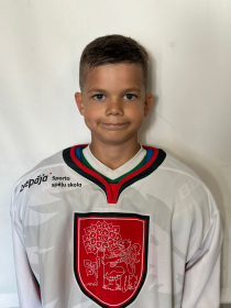 Lauris Doniņš