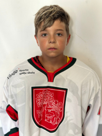Armands Jurasovs