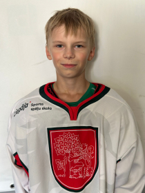 Miks Baltavičus