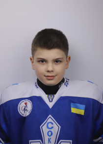 MARK MARTYNOV