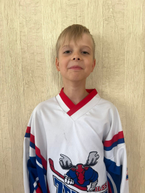 Krišjānis Klemers