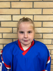 Ketija Ksenija Jazbute