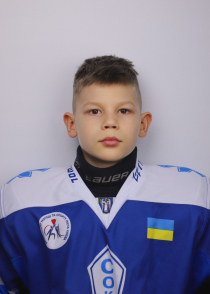 VIKTOR RYZHUK