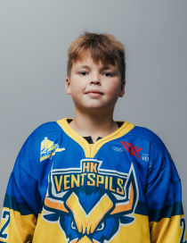Olivers Enģelis