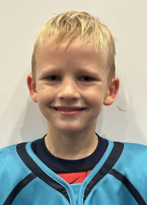 Alans Reinis Tomsons