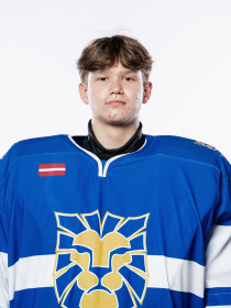 ARTURS SKREBUTENS
