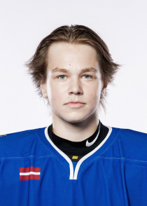 Artūrs Tutiņš
