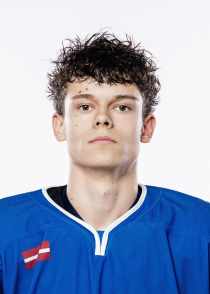 Kristofers Jaks