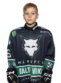 Martins Kleščevskis