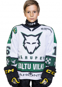 Martins Kleščevskis