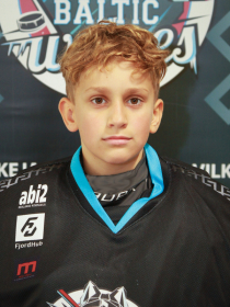 Kirils Ulasevičs