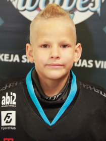 Kristens Krivko