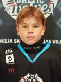 Kārlis Jākobsons