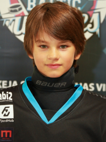 Markuss Tanakovs