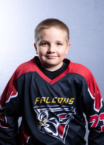 Daniels Kušnirenko