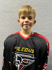 Artūrs Elksniņš-Finogējevs