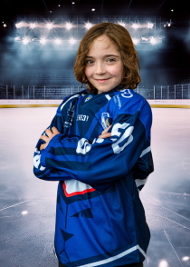 Sami Fatyka