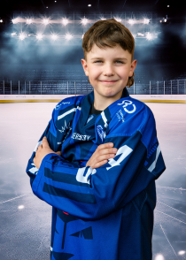Nils Wieland