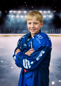 Maximilian Fülling