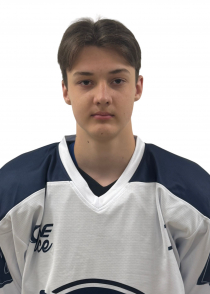 Evgeny Gagulin