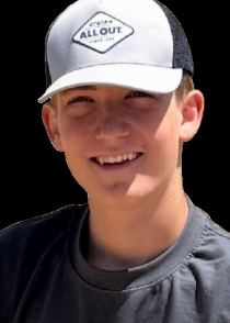 Jonas Alexander Heinrich