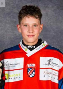 Hannes Arved Grundner