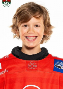 Benedikt Stefan Morovitz